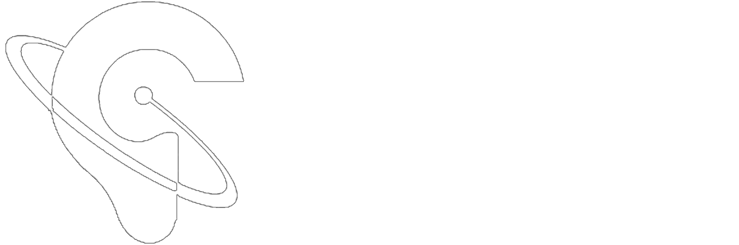 Freelance Audiovisual Services Ltd